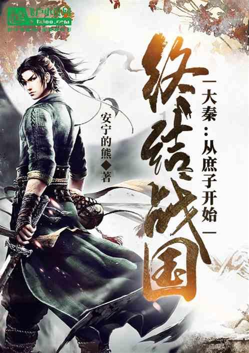 机智问答网页——抖音共同好友怎么看的独家解答