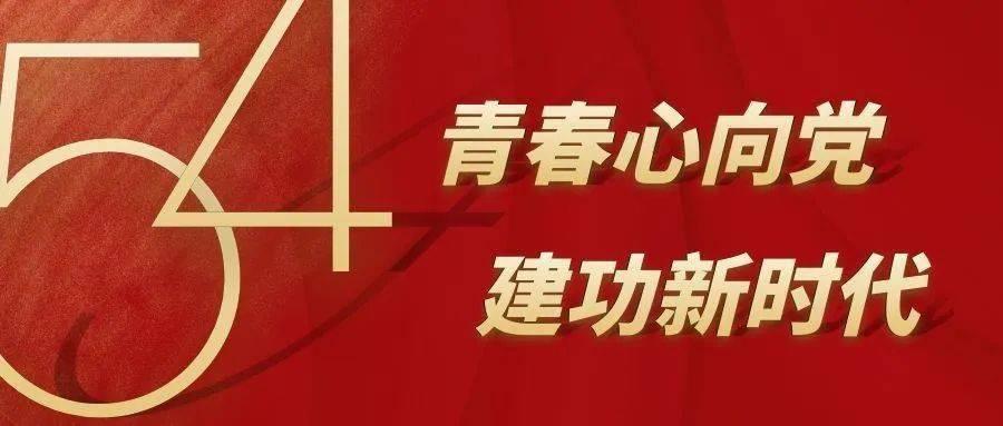 同事欠我6万块怎么追回来?-搜一搜你想知道的