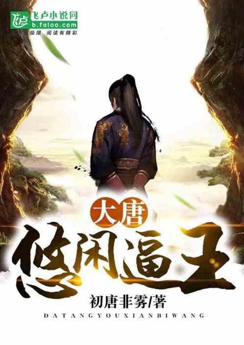 男生最喜欢的“女生身高”标准图,扎心了!哈哈哈最全面的社交新闻聚集平台